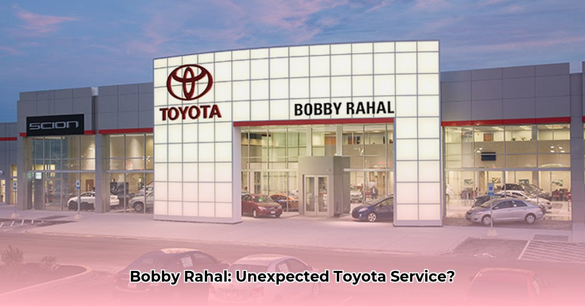 bobby-rahal-toyota-mechanicsburg-pennsylvania